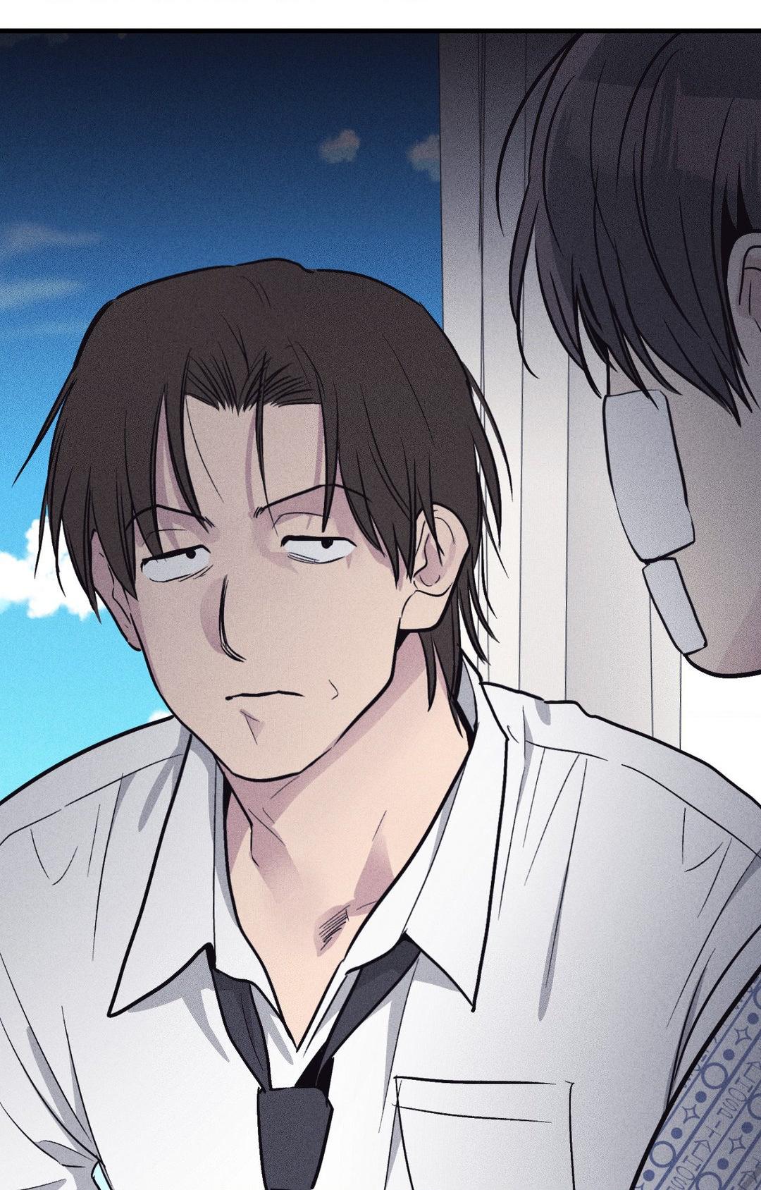 Payback, Chapter 88 image 41